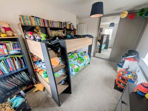 Photo 22- click for photo gallery